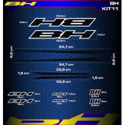 BH Kit11