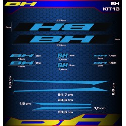 BH Kit13