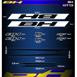 BH Kit13