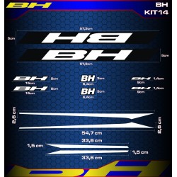 BH Kit14