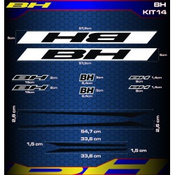BH Kit14