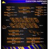 CANYON AEROAD KIT4