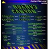 CANYON LUX KIT2