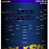 CERVELO KIT13