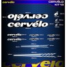 CERVELO KIT13