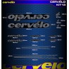 CERVELO KIT13