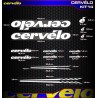 CERVELO KIT14