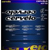 CERVELO KIT14