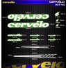 CERVELO KIT14