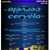 CERVELO KIT15