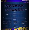 CERVELO KIT15