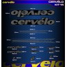 CERVELO KIT15