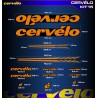 CERVELO KIT15