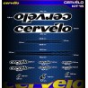 CERVELO KIT15