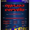 CERVELO KIT15