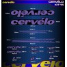 CERVELO KIT15