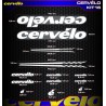 CERVELO KIT16