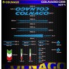 COLNAGO C68 KIT1
