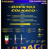 COLNAGO C68 KIT2