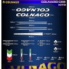 COLNAGO C68 KIT3