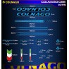 COLNAGO C68 KIT5