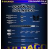 COLNAGO G3-X KIT3