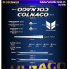 COLNAGO G3-X KIT5