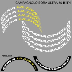 Campagnolo Bora ultra 50 Kit1