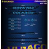 COLNAGO KIT10
