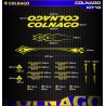 COLNAGO KIT13