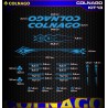 COLNAGO KIT13