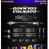 COLNAGO KIT13