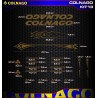 COLNAGO KIT13