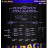 COLNAGO KIT13