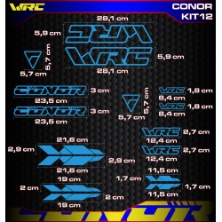 CONOR Kit12