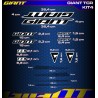 GIANT TCR Kit4