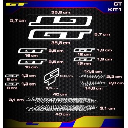 GT Kit1