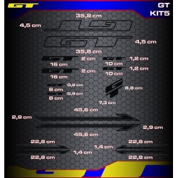 GT Kit5