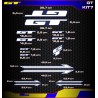 GT Kit7