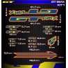 GT BMX Kit1