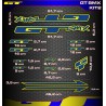 GT BMX Kit2