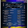 KTM PROWLER Kit6