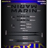 MARIN Kit2