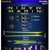 MARIN Kit7