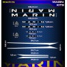 MARIN Kit7