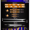 MARIN Kit8
