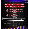 MARIN Kit8