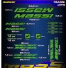 MASSI Kit3