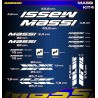 MASSI Kit4