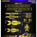 MENDIZ Kit2